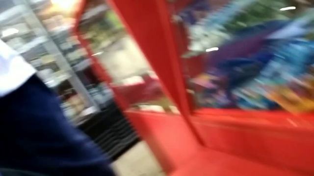 ШКОЛЬНИКАМ ПРОДАЛИ СИГАРЕТЫ В 12 ЛЕТ!!!!!!!!!!! ШОК!!!!!!!! смотреть онлайн