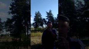 Храни его на письменном столе