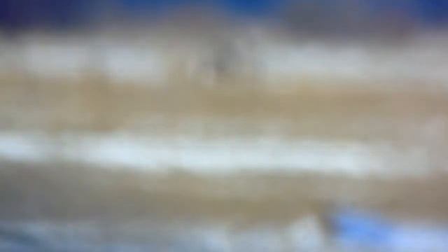 Test SONY H400 (zoom 62x) смотреть онлайн