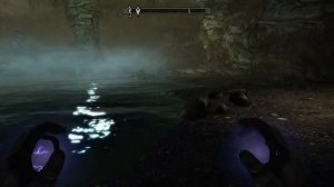 Watch Me Fail | The Elder Scrolls V: Skyrim | 120 | "Purity"