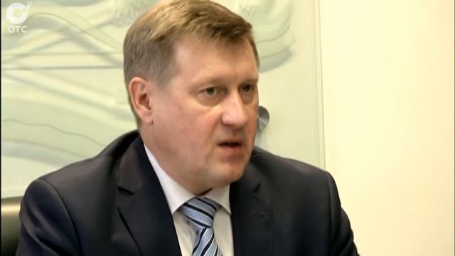 Финальная распродажа. Власти Новосибирска намерены поддержать бывших арендаторов барахолки смотреть онлайн