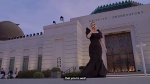 Adele   Hello
