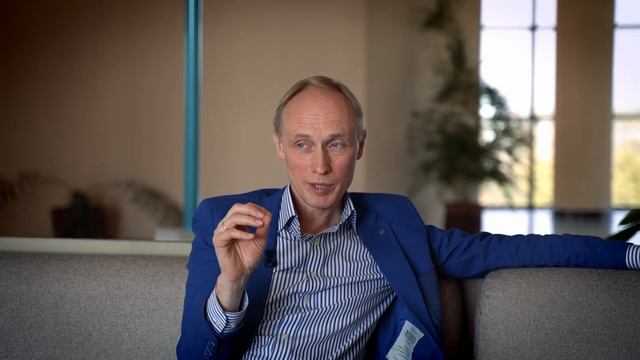 Олег Гадецкий о своей книге "Свет Знания" смотреть онлайн