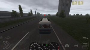 АВТОБУС НОМЕР 1 ИГРА МАТОР ТИПОВ