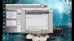 KeePass - Менеджер паролей. Установка и настройка