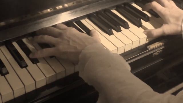 Русская Дореволюционная Школа Игры на Фортепиано https://stupenikparnasu.wixsite.com/mysite смотреть онлайн