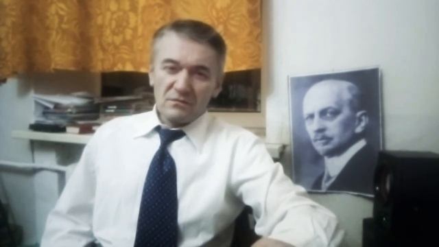 Вятская ссылка Михаила Евграфовича Салтыкова-Щедрина (1848 -1855) смотреть онлайн