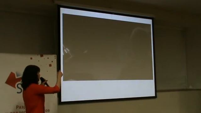 08 Зинаида Кольцова "Онлайн-видеореклама. Новый взгляд. Бренд и потребитель." смотреть онлайн