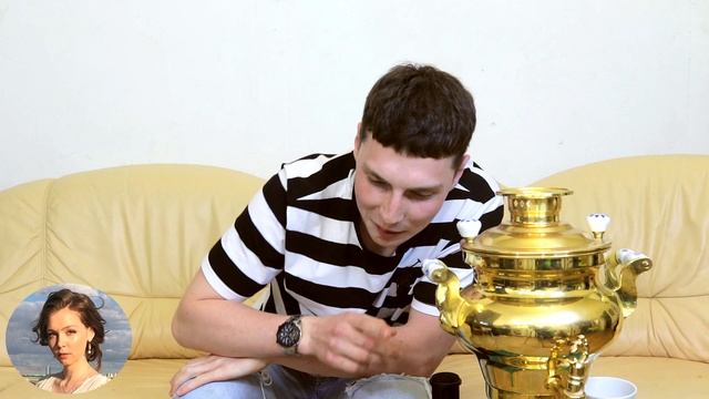 БЫДЛО-ТАТАРИН разыгрывает ТАТАР МОСКВЫ по телефону / ПРАНК вышел из-под контроля / САМОВАР #11 смотреть онлайн