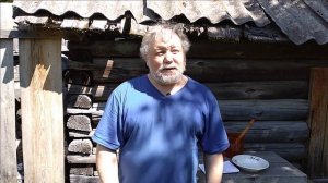 Напиток сурья рецепт древних славян