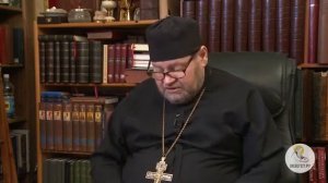 Евангелие от Матфея  Глава 18  Протоиерей Олег Стеняев  Толкование Библии  Толко   копия