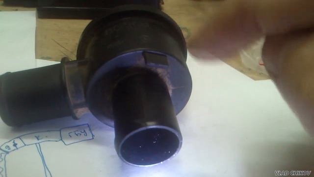 Байпасный клапан турбины байпас, blow off, splitter, dump valve, принцип работы и не только смотреть онлайн