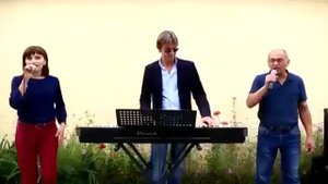 Орск.Орские Пирожки.