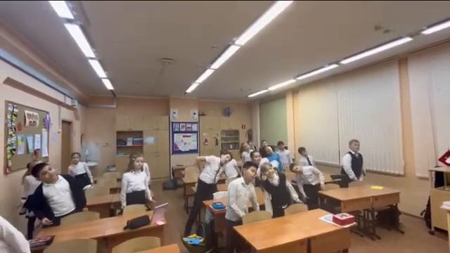 Для Наших Мамочек!!!