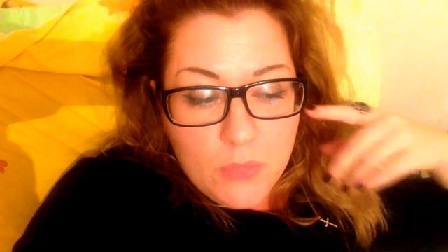 творожная запеканка☆много меня в кадре☆ смотреть онлайн