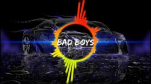 Bad Boy - Martin Tungevaag and Raaban (8d Audio)