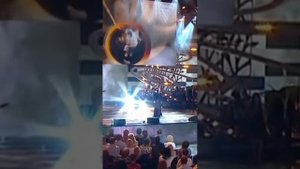 Раневская. Акмаль _ Лолита