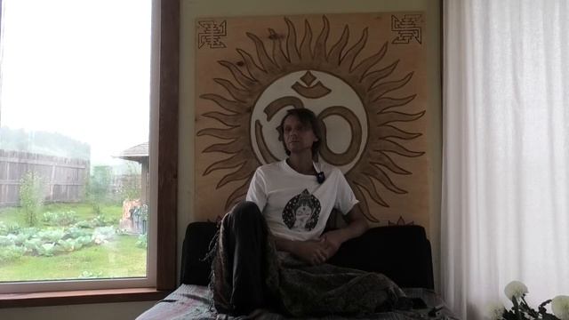 Семинар Сумирана на Алтае 5.08.2023 (день 3) смотреть онлайн