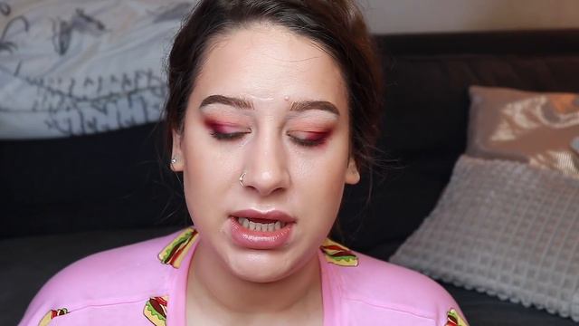 grwm: things are going to change смотреть онлайн