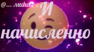 YouCut_20220505_193153051.mp4