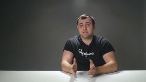 Субсидии для медиков. Как купить квартиру за 200т.р.?