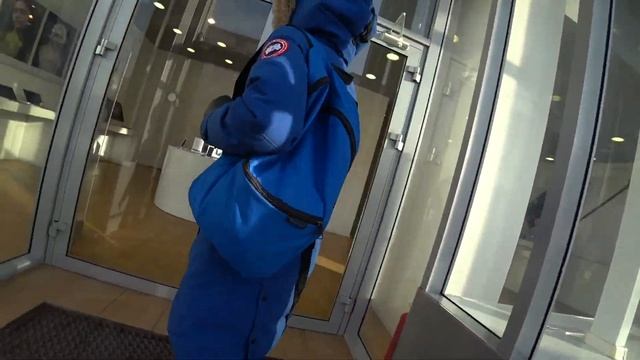 Влог #035. Новый Айфон. Короче. Друзья. Екатеринбург. 2018. смотреть онлайн