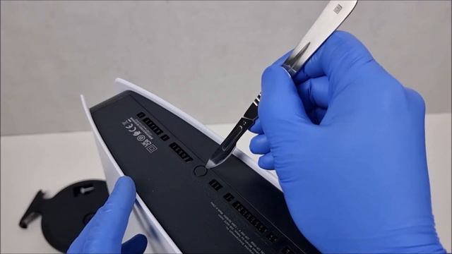 PS5 Digital Edition Unboxing, Attaching Stand, Testing, Gameplay: Far Cry6, Spider-Man Miles Morale смотреть онлайн