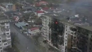 Олег Винник — Плачут иконы