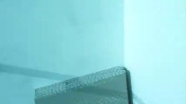 Прйевор-1, проверка монтажа окон после дождя 05.11.14 смотреть онлайн