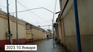#андижан #andijan #андижон/ Янги турмуш кучалари