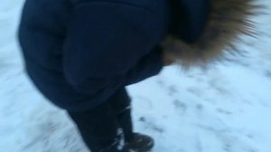 Взорвал бомбочку во рту | Всё пошло не по плану | Врачи сказали...