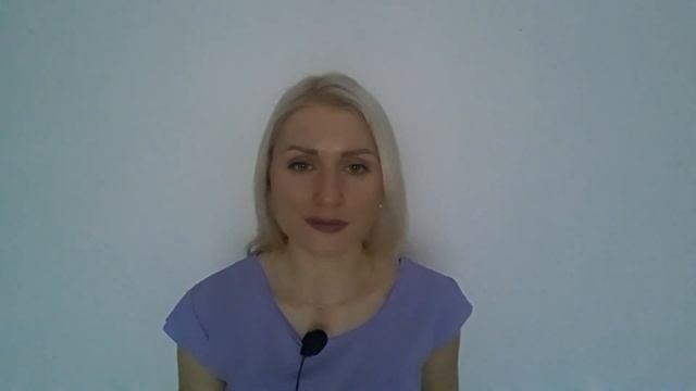 ЛУННЫЙ ДЕНЬ СЕГОДНЯ, 13 МАРТА 2021 Г смотреть онлайн