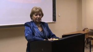 Визель Т. Г. Клиническая нейропсихология_часть.6