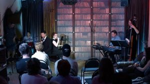 Ещё раз про любовь