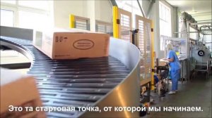 Группа компаний «ЭФКО» [_CAUCHNKW9E].mp4