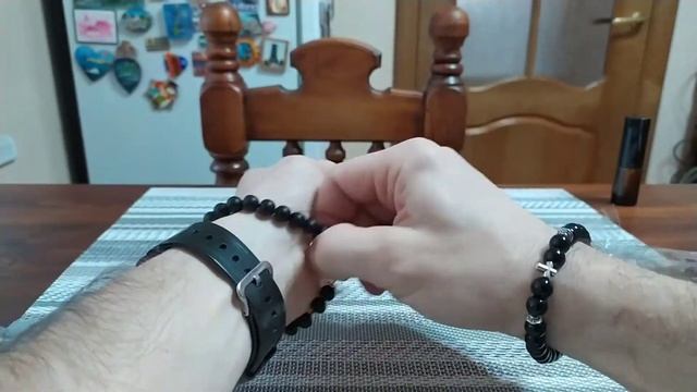 Атомайзеры, распылители для духов, два браслета на руку с алиэкспресс смотреть онлайн