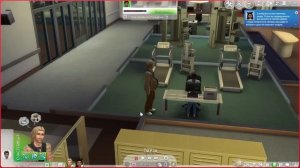 РОДЫ в СИМС 4 | МОД РЕАЛИСТИЧНЫЕ РОДЫ | ГДЕ СКАЧАТЬ МОД? | SIMS 4