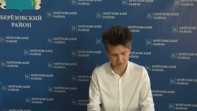 Челлендж «Русские рифмы», читает Дударьков Захар смотреть онлайн