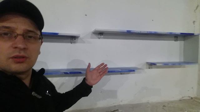 Самая пустая выставка Минска (репортаж) смотреть онлайн