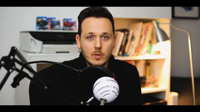 YOUR DESIGN PORTFOLIO IS NOT ABOUT YOUR WORKS. (really) #cardesign #industrialdesign #productdesign смотреть онлайн