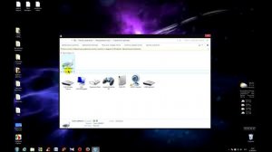 сколько страниц напечатал мой принтер Canon i SENSYS LBP6020