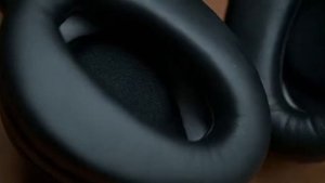 Lightspeed Zulu 3 VS Bose A20 Comparison