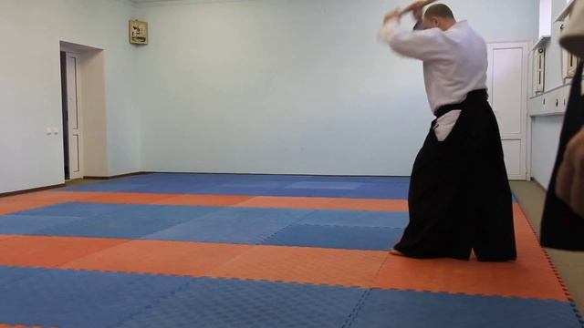 стаич в белгороде смотреть онлайн