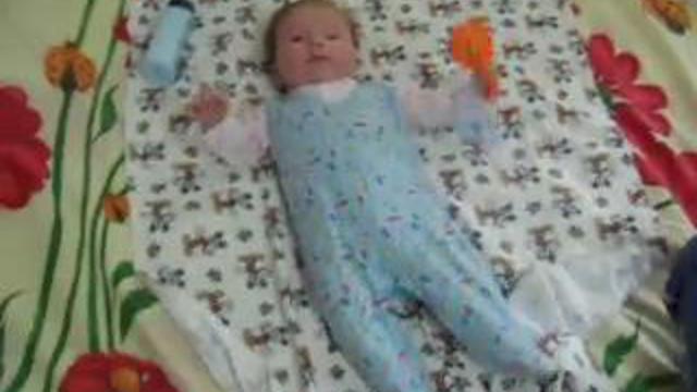 Маленький плясун 2 смотреть онлайн