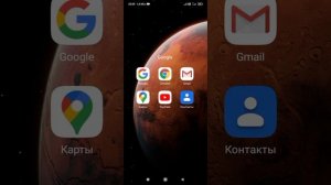 12 ноября 2023 г.
