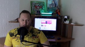 Почему не лечат гипогонадизм? Дзидзария ответил. Залечили до дефицита. Войны эндокринологов. Влог.