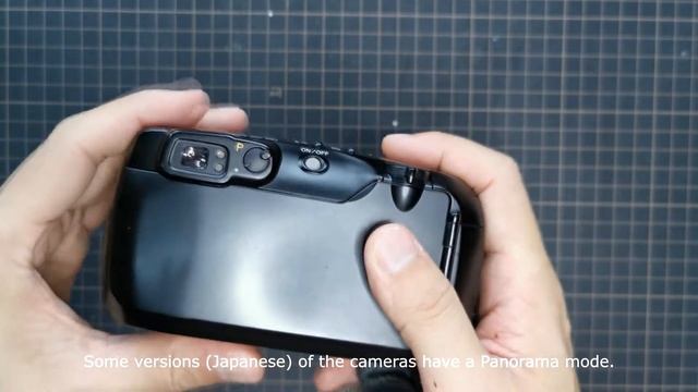 How to use the Minolta Capios 115 смотреть онлайн