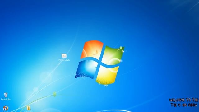 How To Install Fonts on Windows 7 & Windows Vista смотреть онлайн