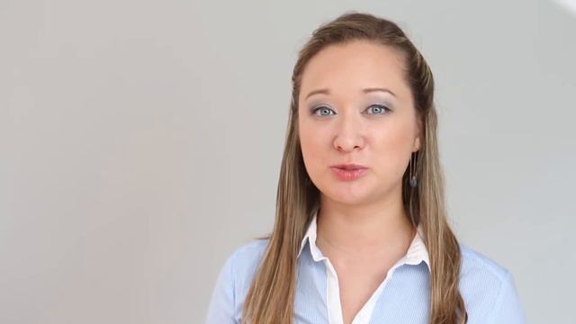 эксперт видео true perfection смотреть онлайн