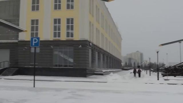 музей Верхняя Пышма 1ч. смотреть онлайн